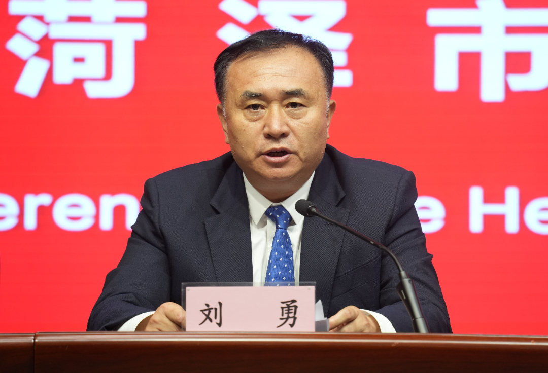 DSC04113_副本.jpg DSC04113_副本.jpg